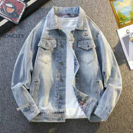 Picture of Moncler Jackets _SKUMonclerM-3XL25tx16531169